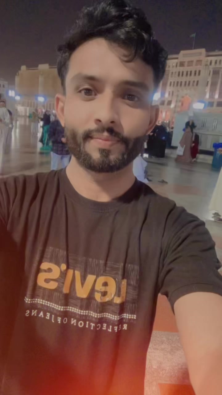 @Chfaiz04