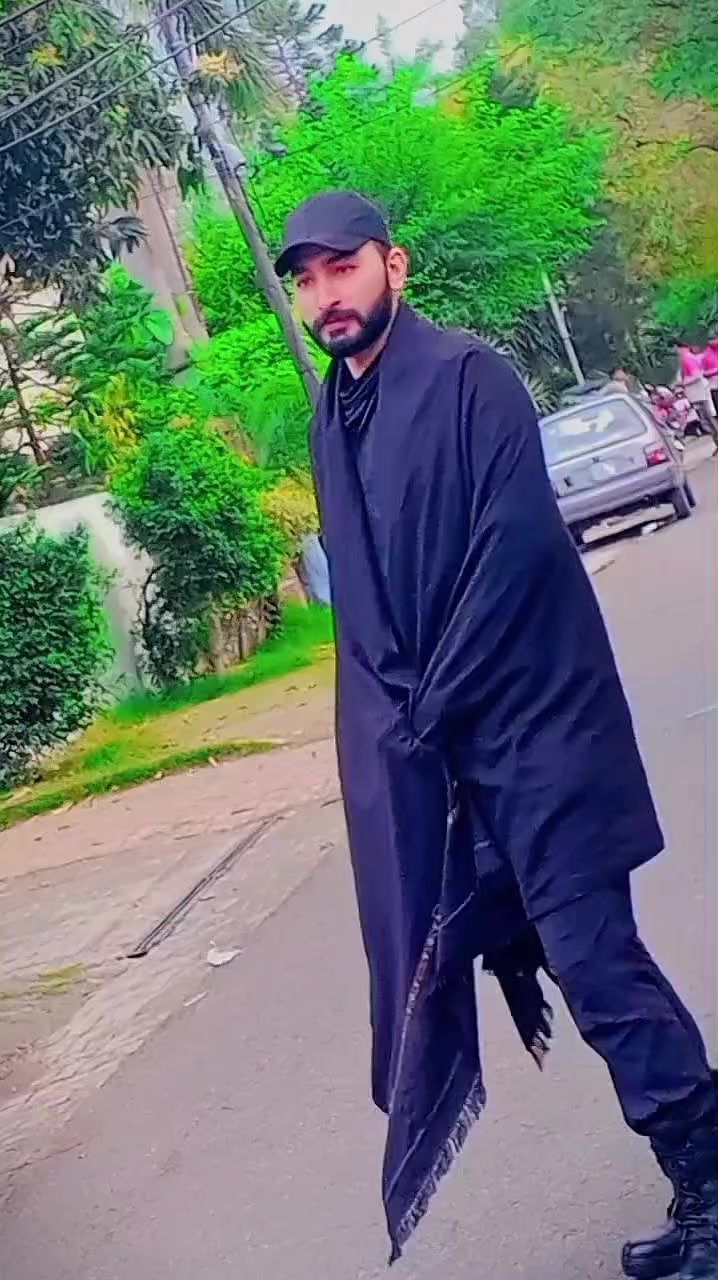 @AR Malik 🚩😎💀