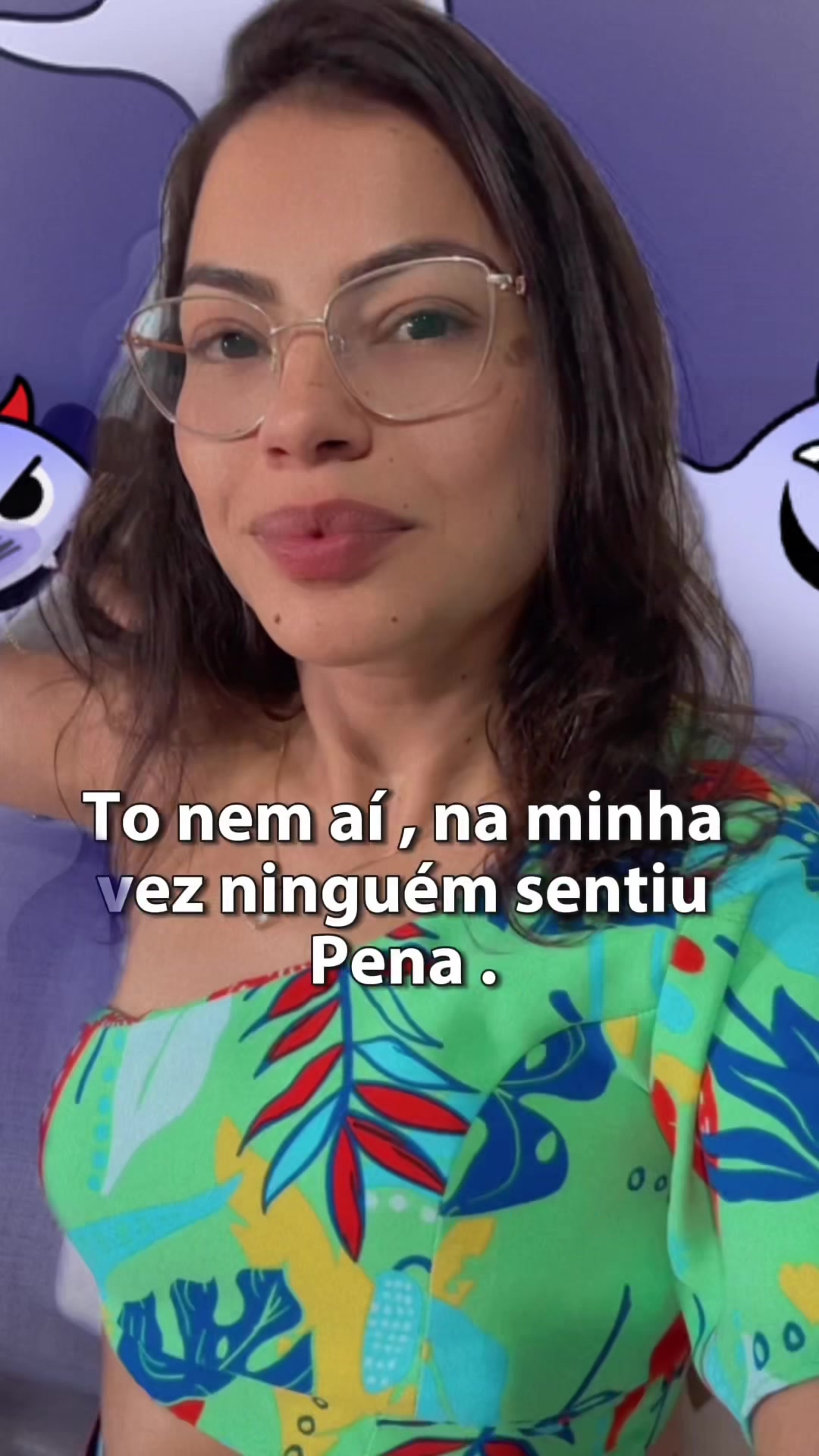 @louquese