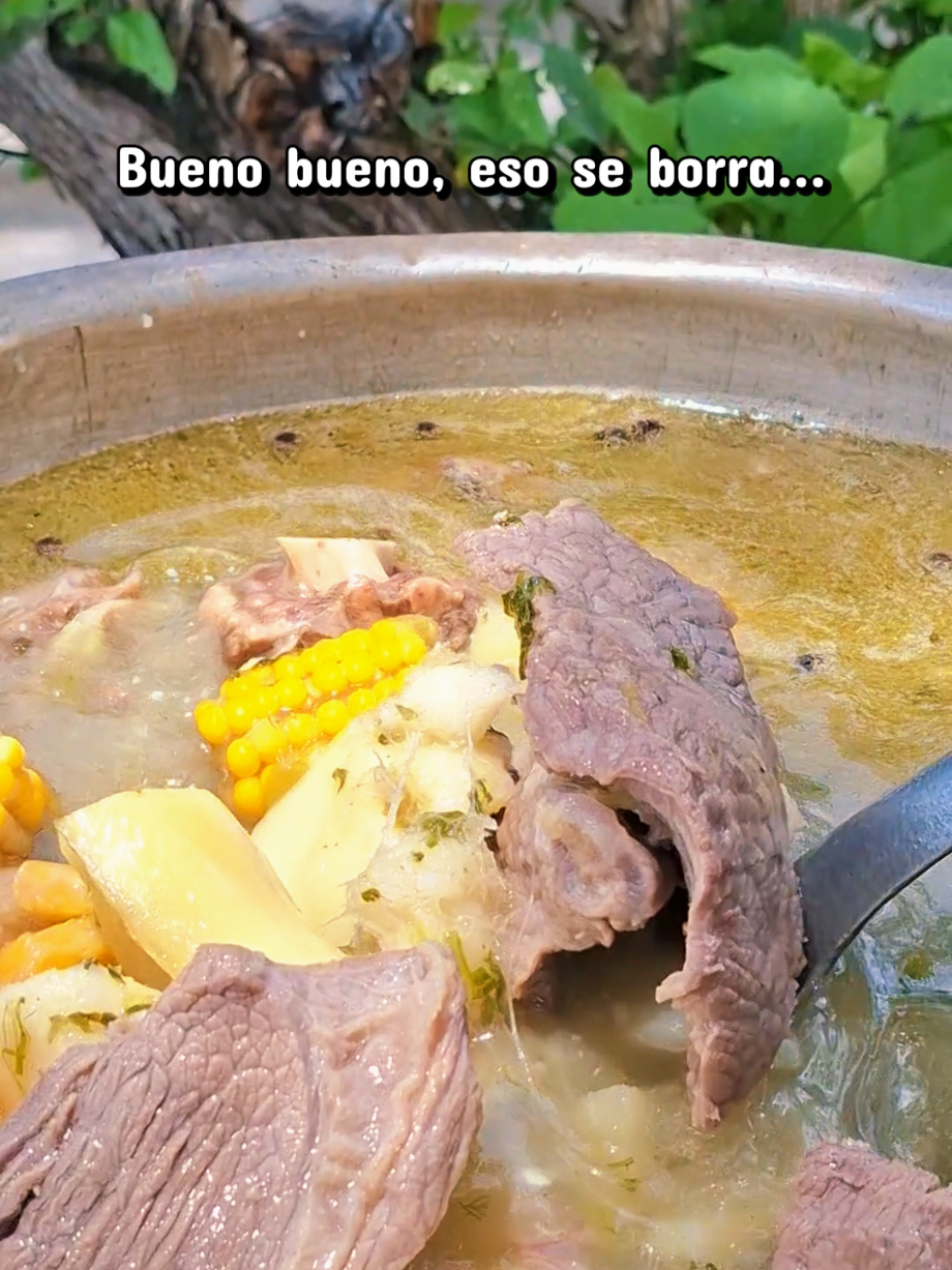 @Raded Edgardo