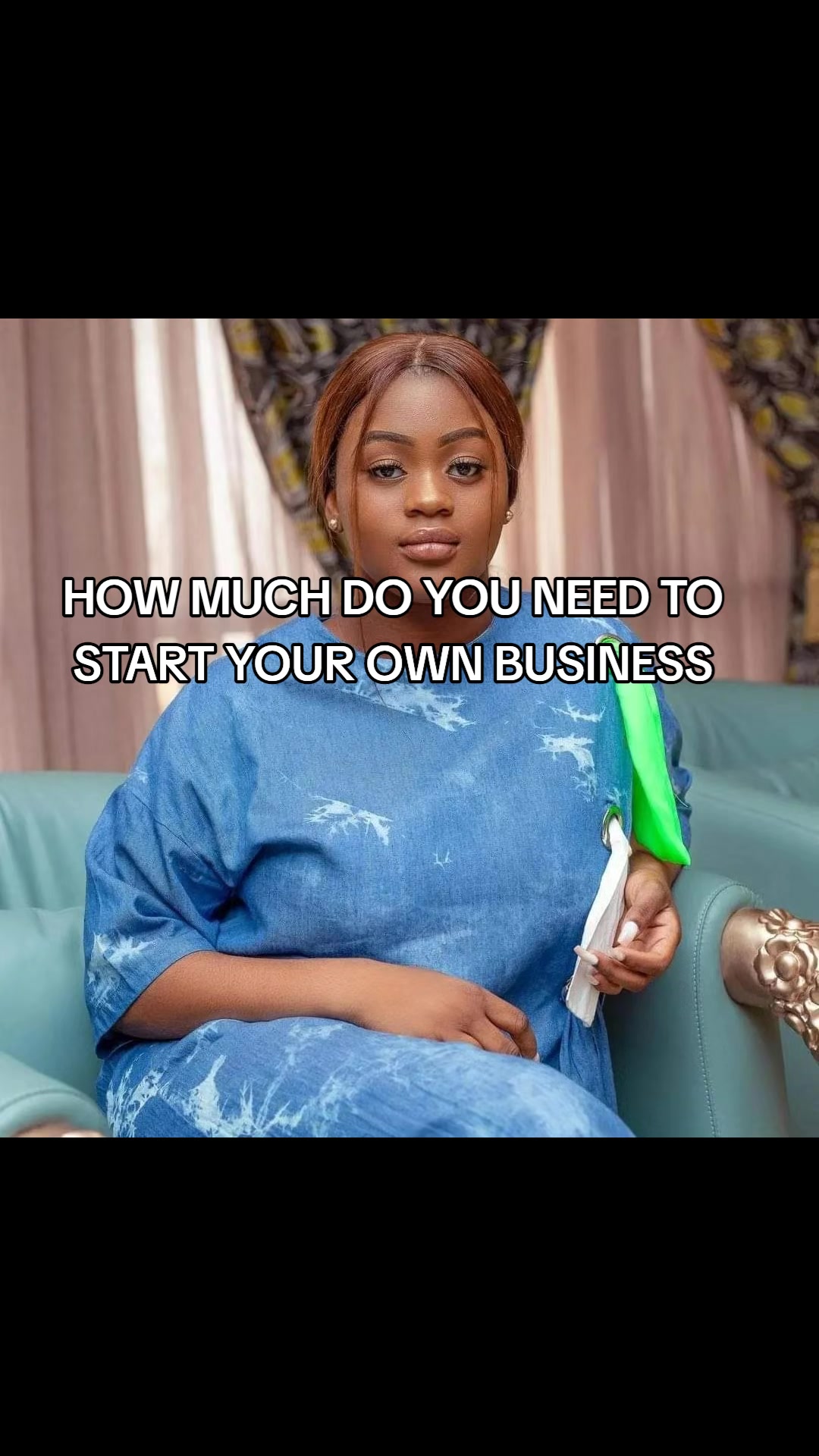 @Text +233504699178 on whatApp