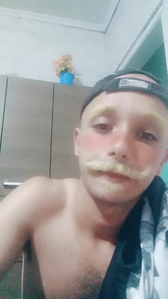 @Matheus_ferreira