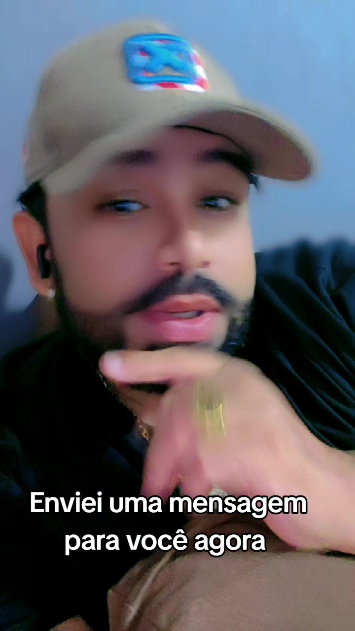 @𝐁𝐀𝐈𝐀𝐍𝐈𝐍𝐇𝐎🪽
