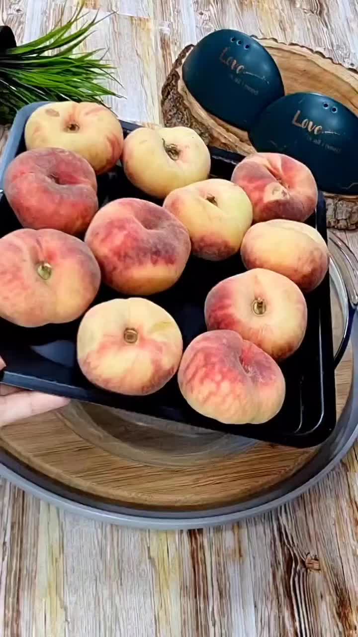 @Best food افضل الاكل