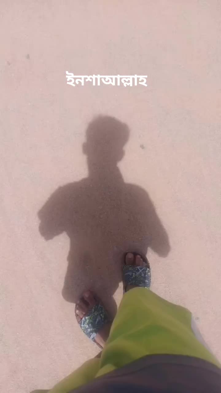 @L_★_X....... ✔&oplus;Alamin✪☆*★🇸🇦