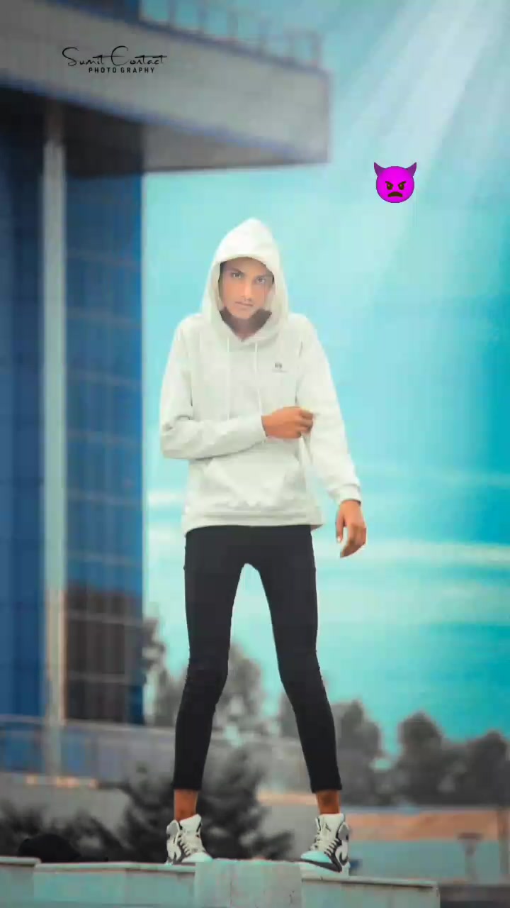 @F_z_khan