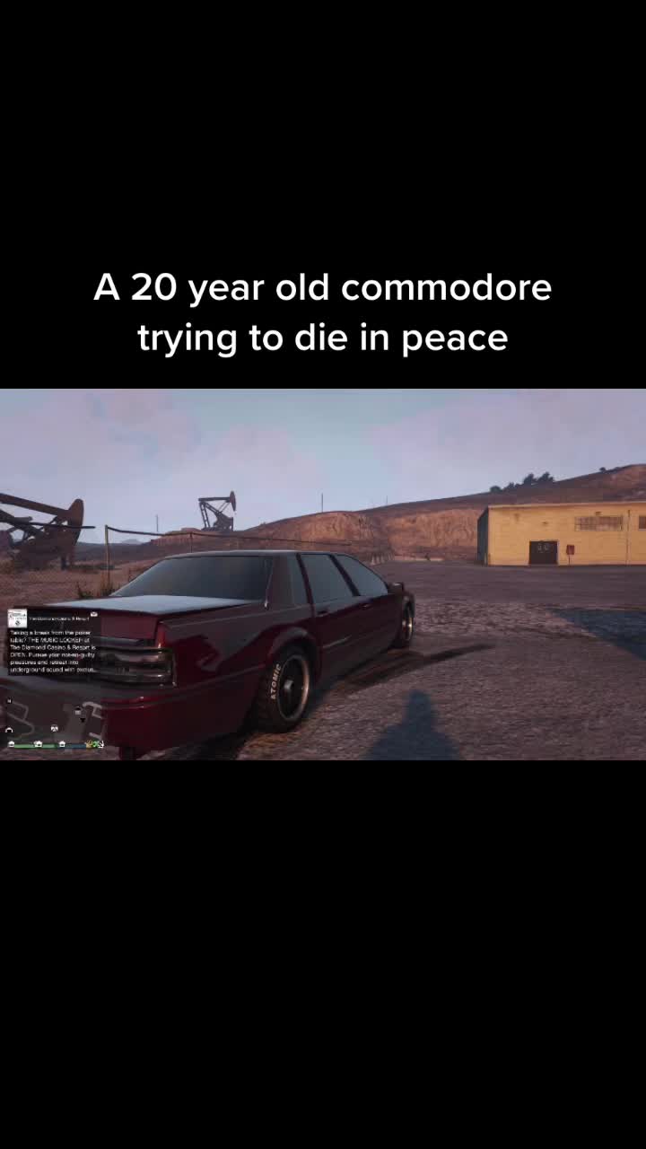@gta4x4adventures