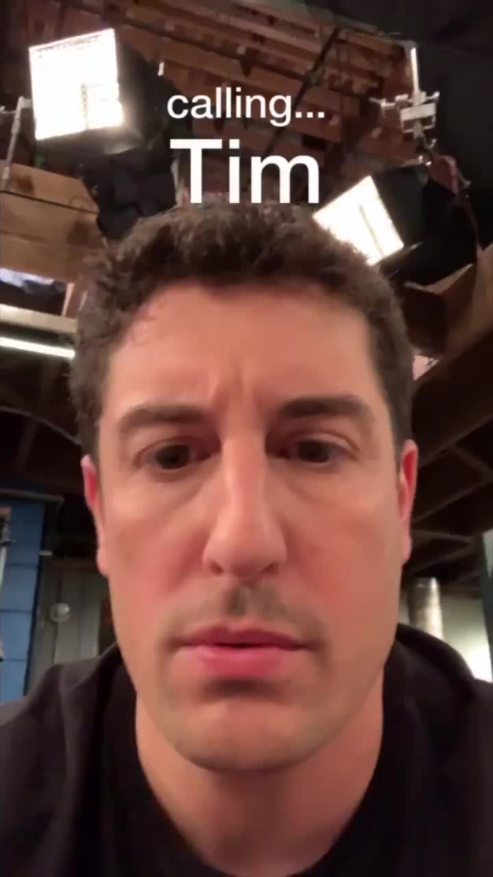 @WisdomGlory