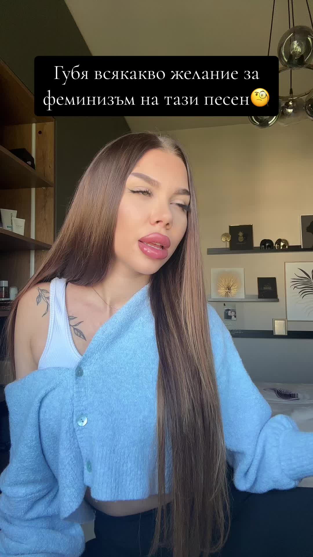 @A.A
