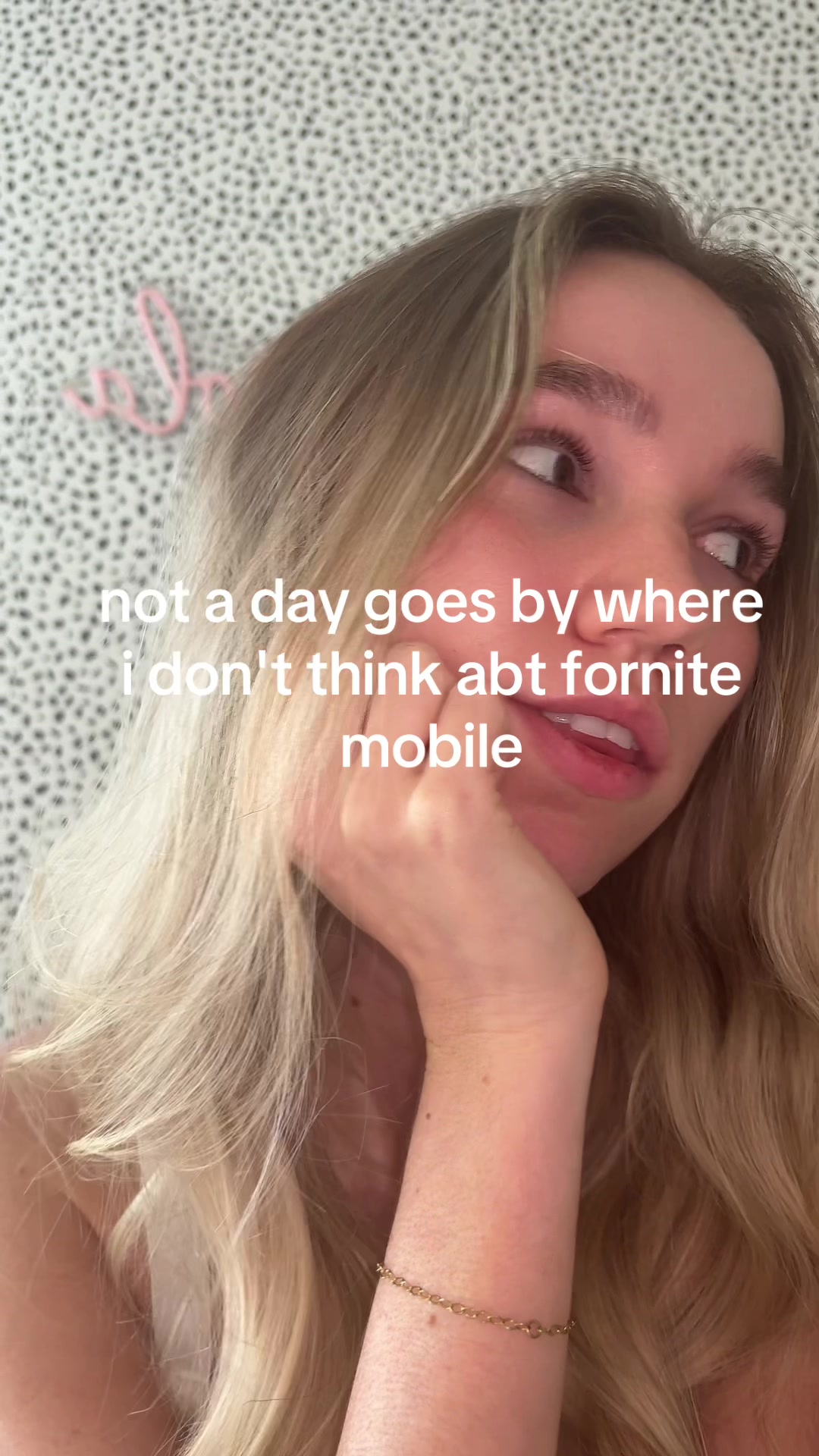 @granolerrr