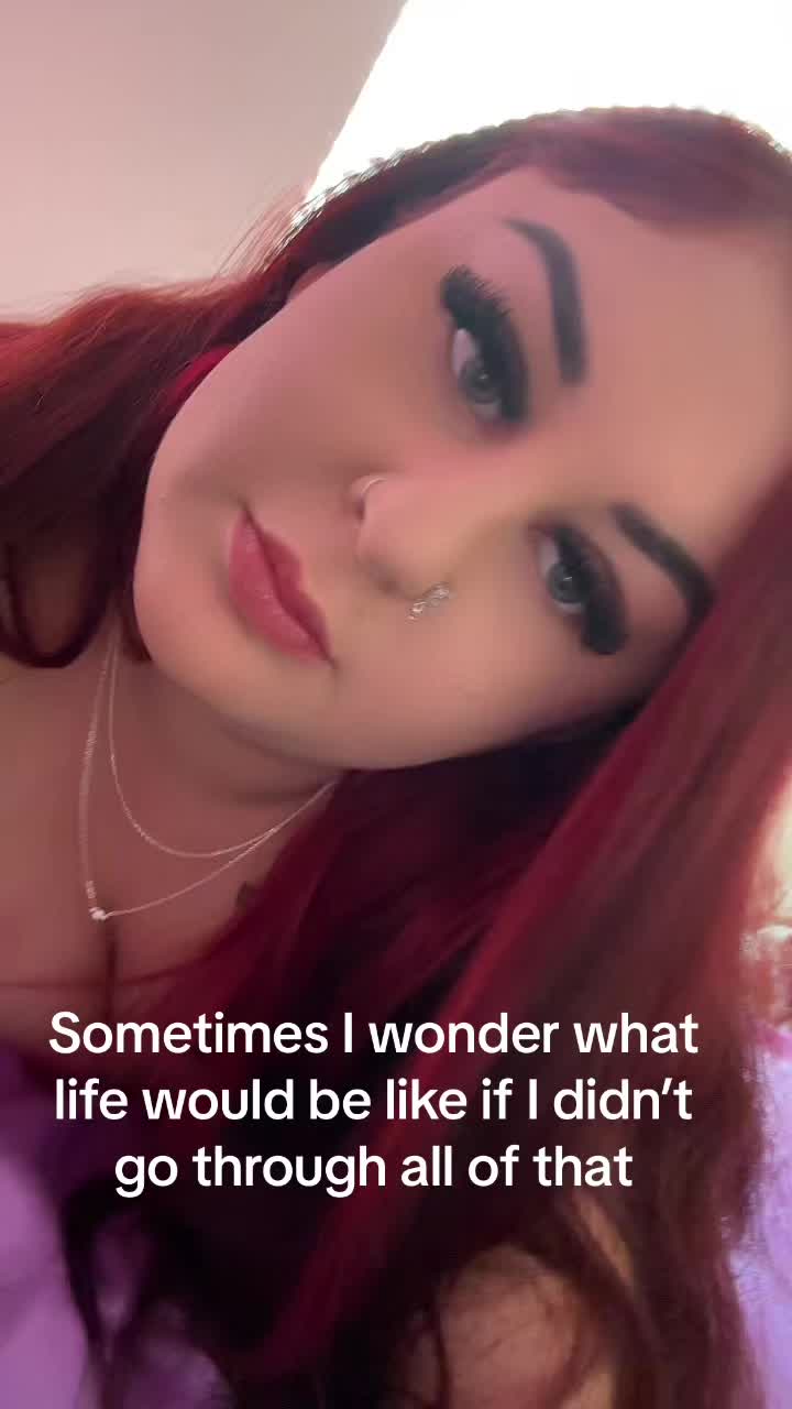 @Abbz💋