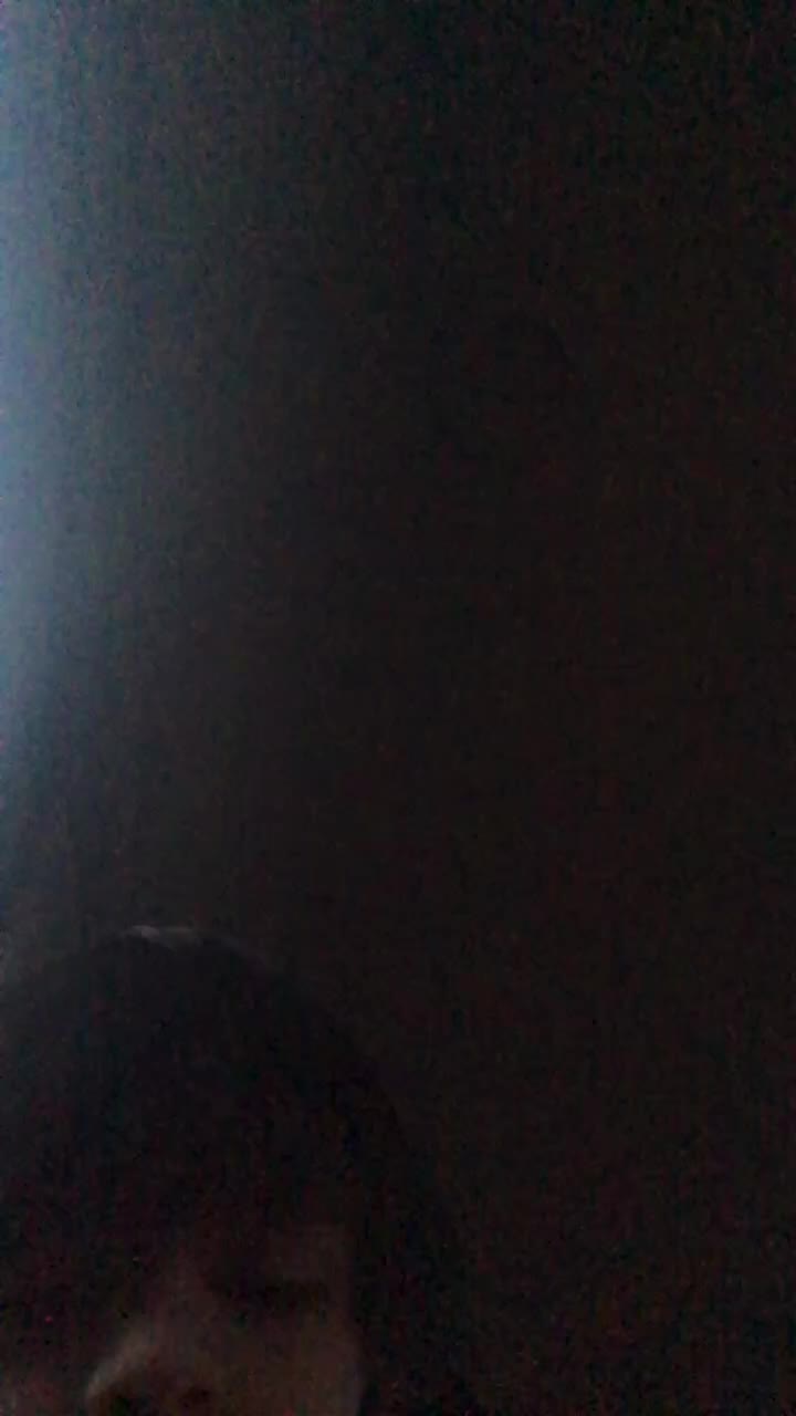 @capcut._.editing0