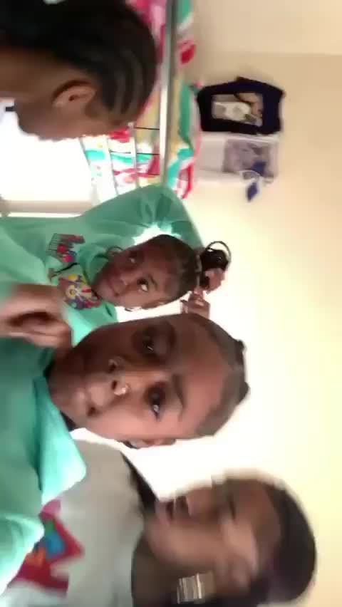 @๐๐