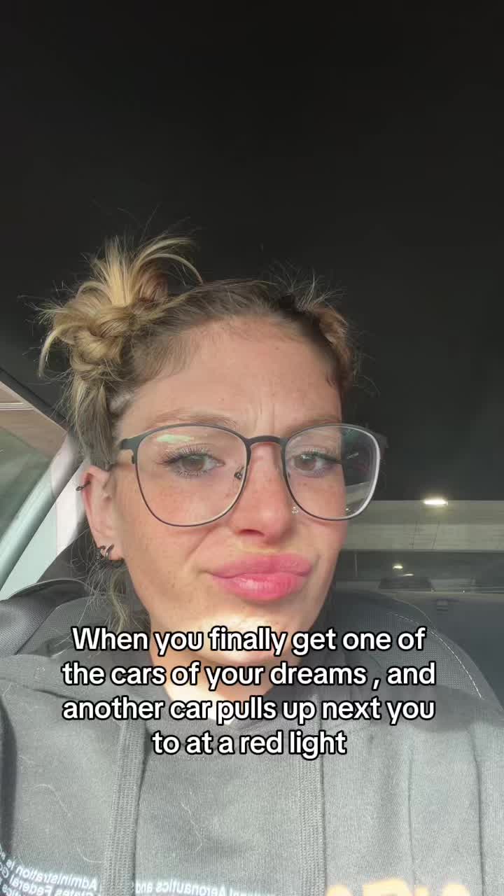 @Haylee :):