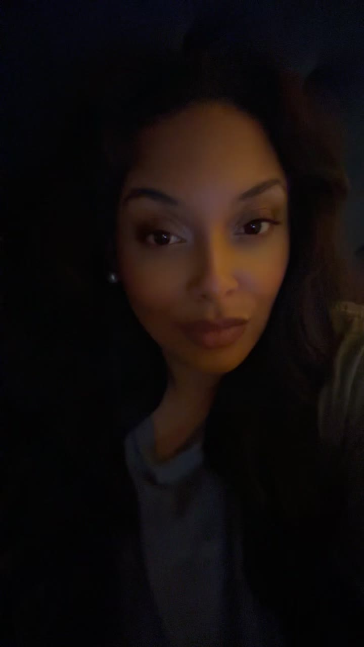 @nolahatplug