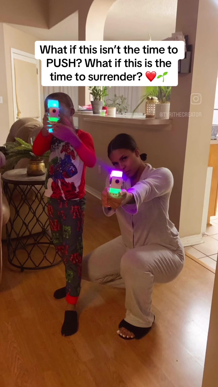 @Tyriana