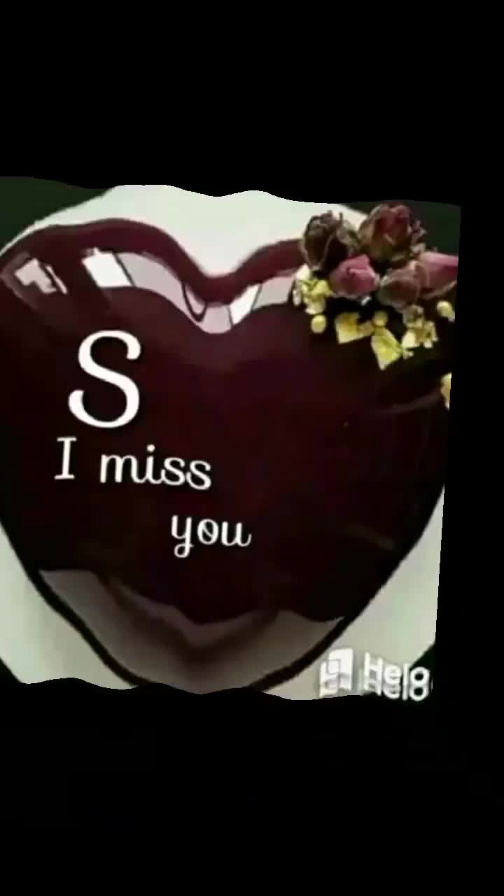 @sneha d boss