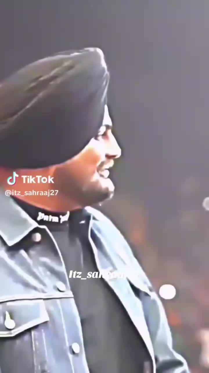 @ɖɛɛք ʍօɦǟʟɨ
