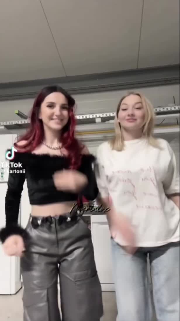 @Mqrtalvx