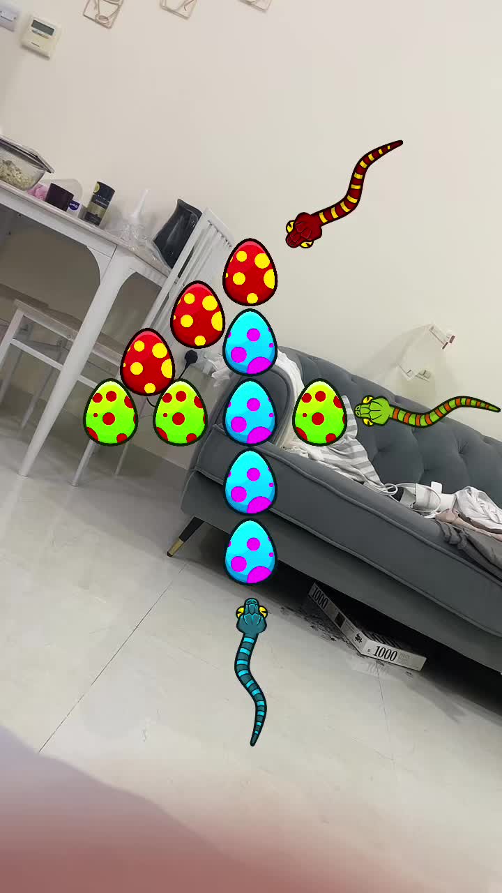 @Rahaf Lazek