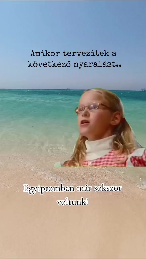 @ʙᴀʀʙᴀʀᴀ
