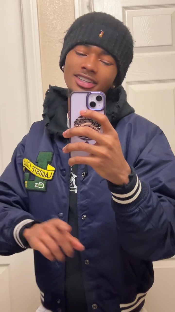 @Dooda