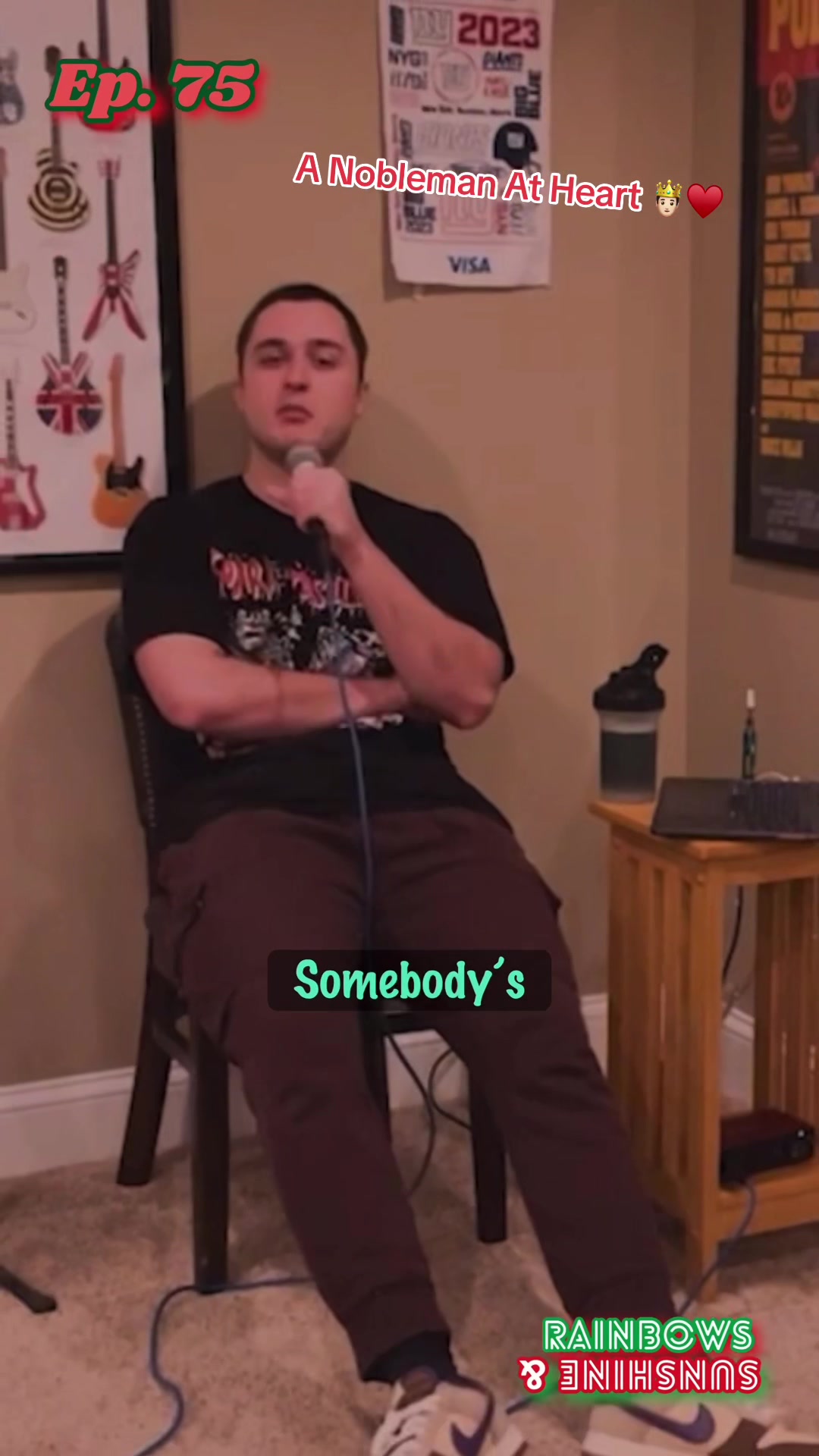 @RainbowsSunshineChannel