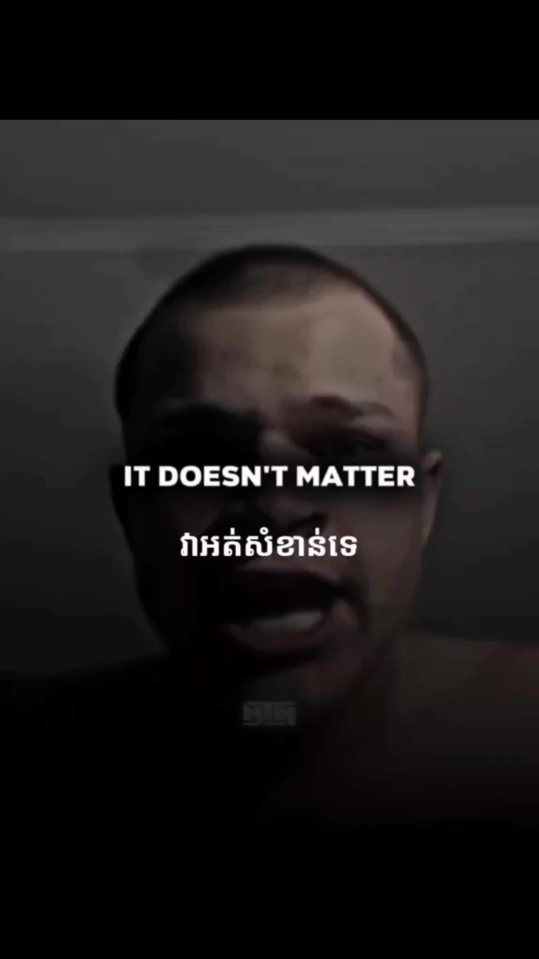 @Siugon up