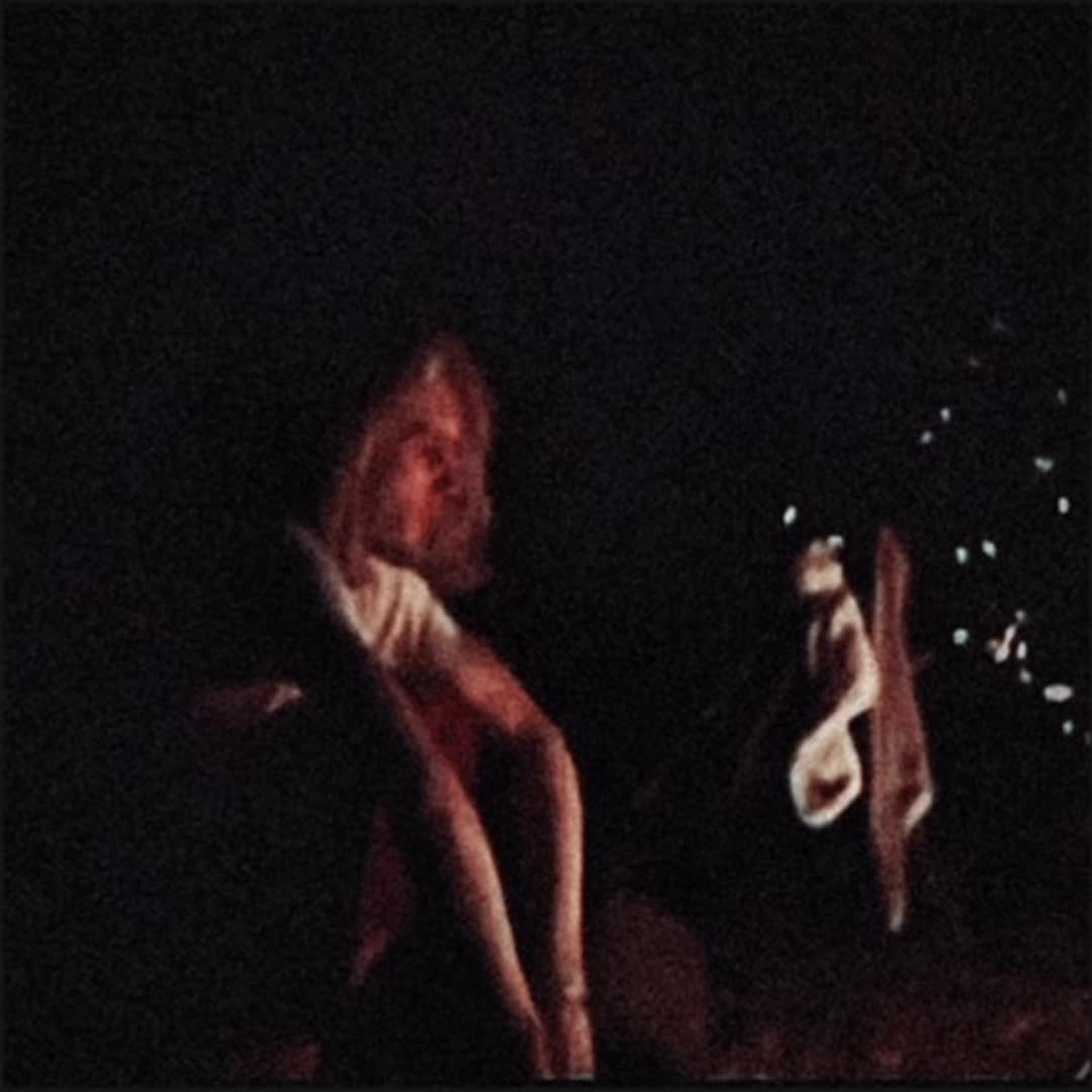 @ɢᴡᴇɴ ౨ৎ
