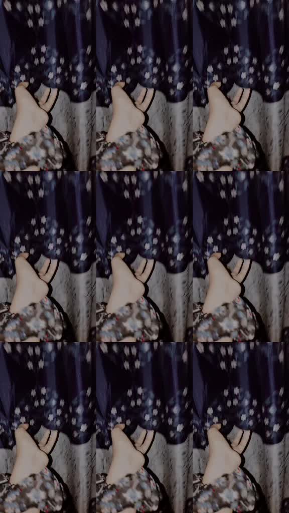 @✓¶″♠♣🥰কুষ্টিয়ার মেয়ে 🥰♣♠✓