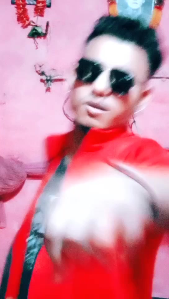 @Laxman Kumar