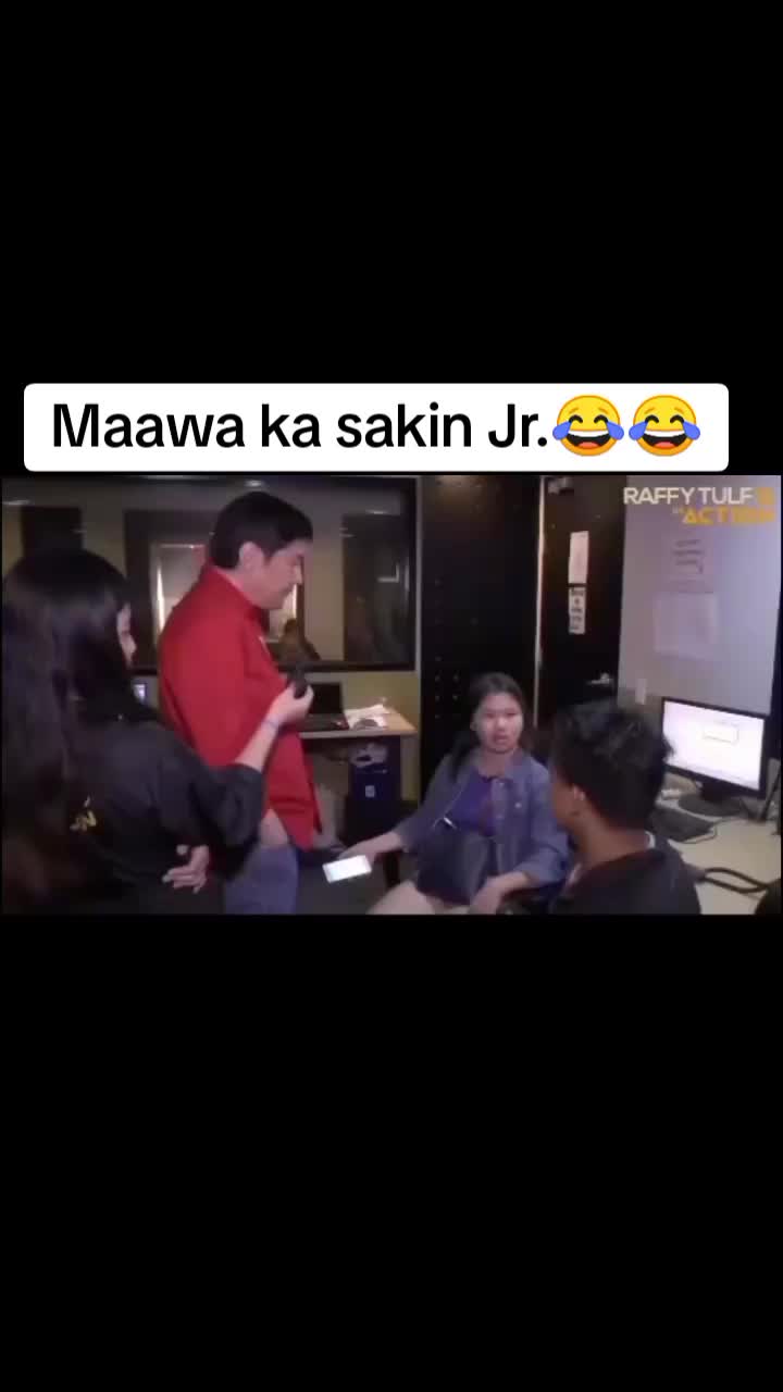 @Babalu Jokelines