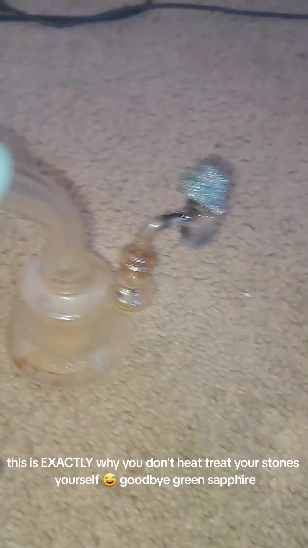 @SouthCornerGems