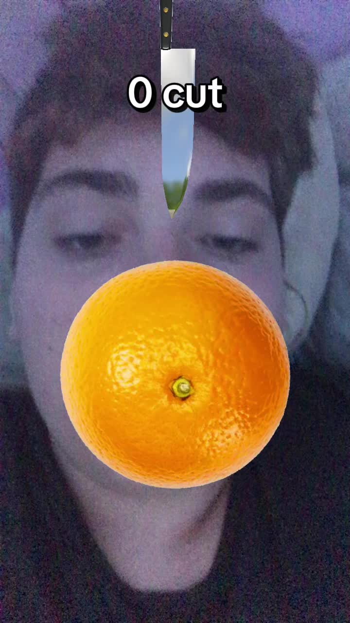 @No Name4
