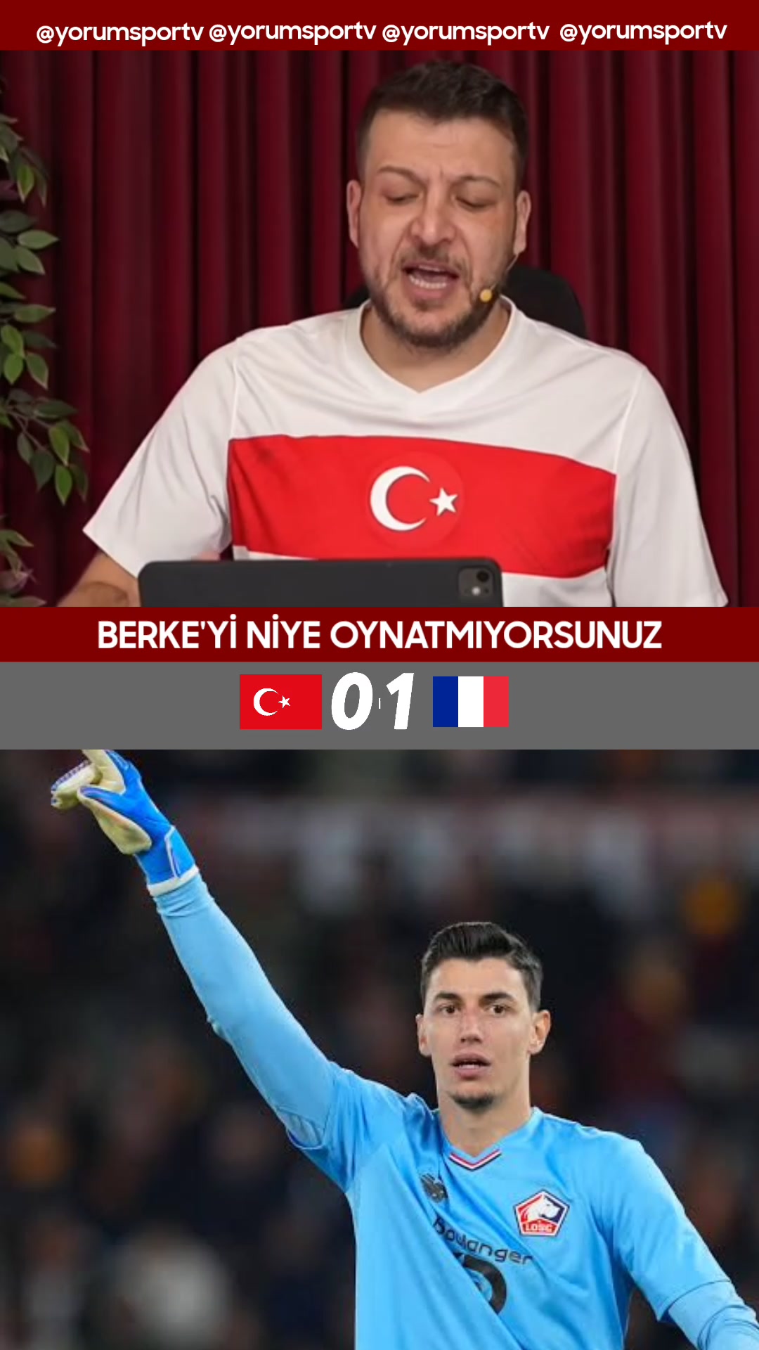 @yorumsportv