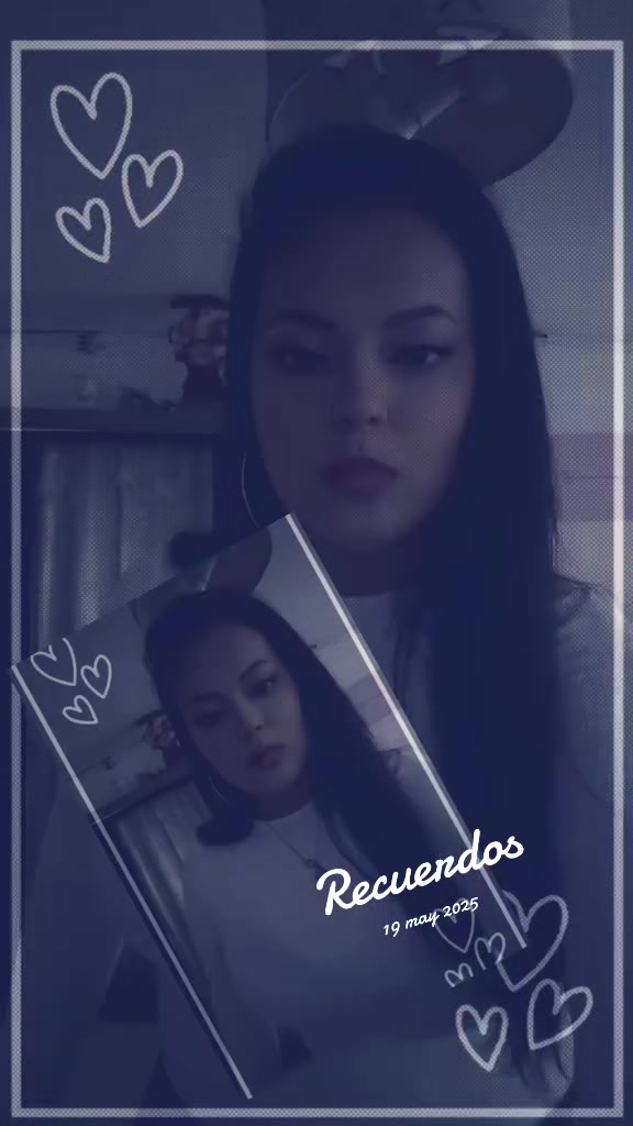 @Yulizita Reyes
