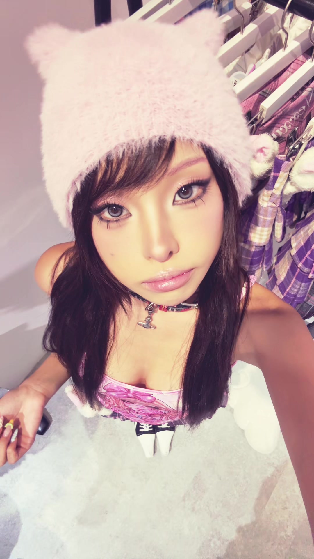 @Chún Chun