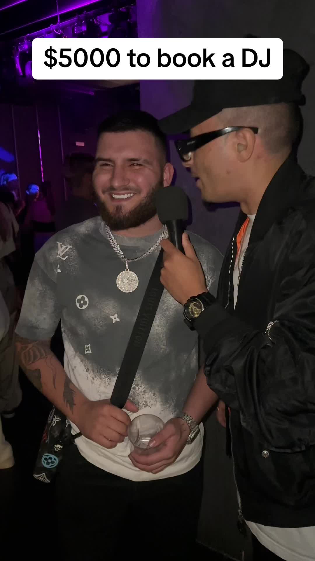 @AYCUZ CONTENT