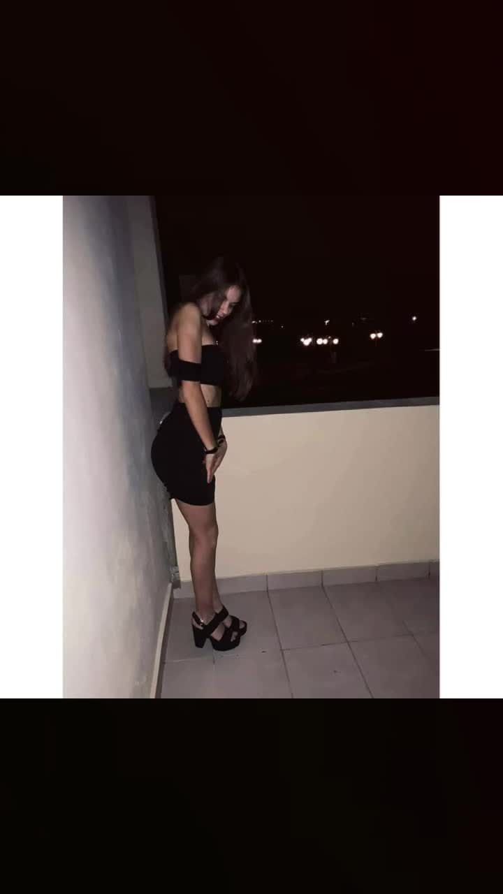 @🐒lena💫