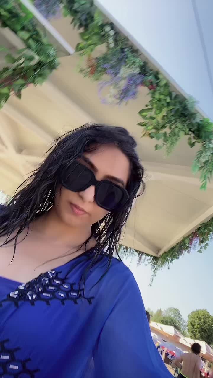@A🫶🏼