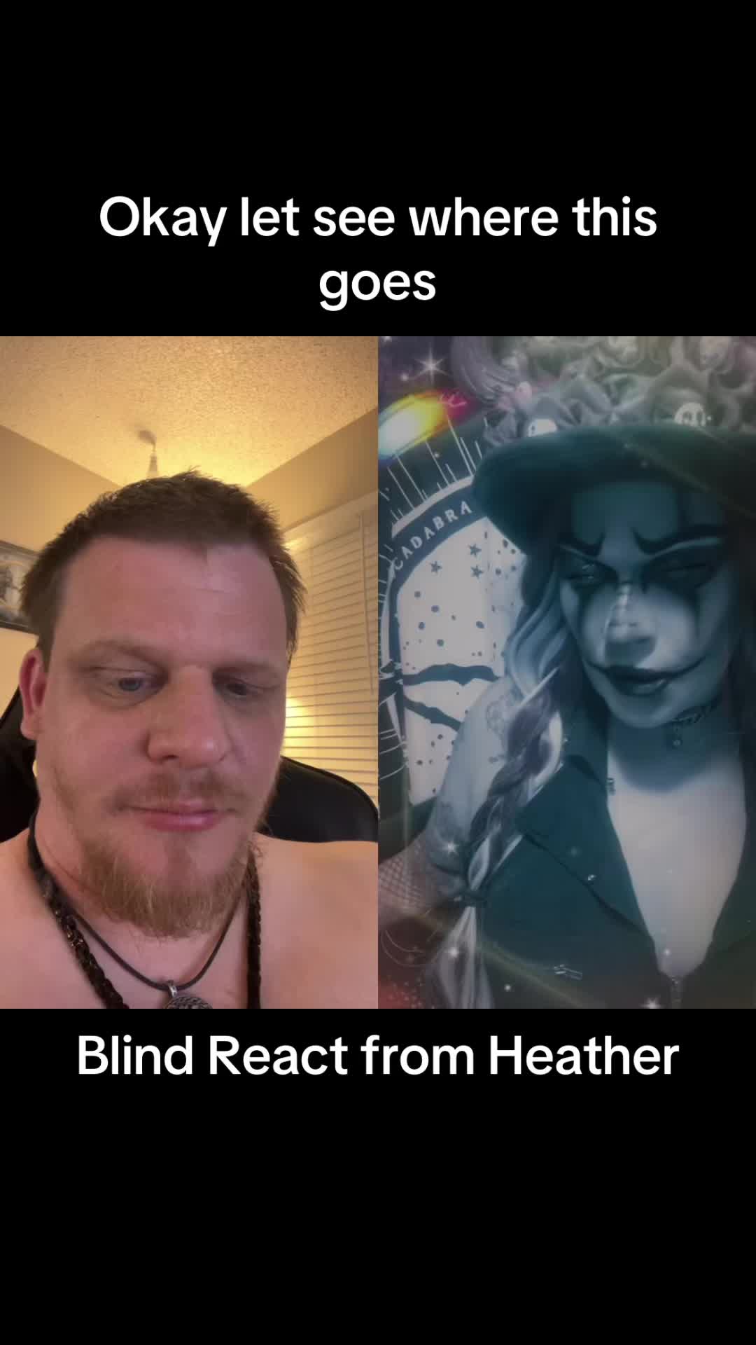 @CrowsPlague