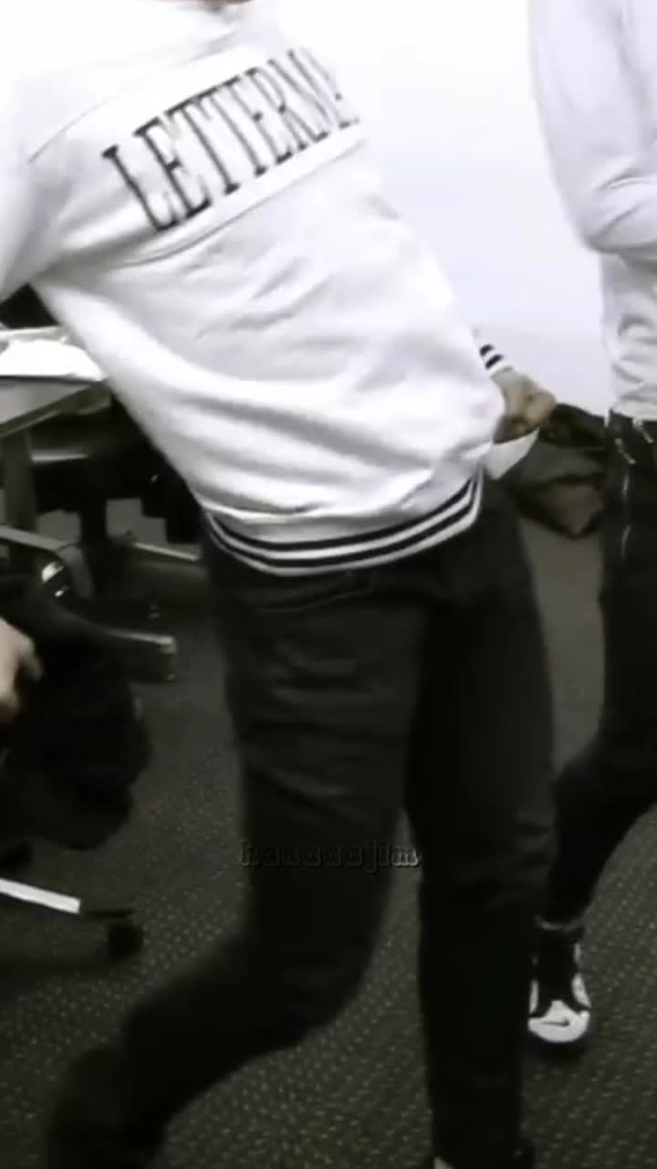 @hanaaajim óť⁷♥︎