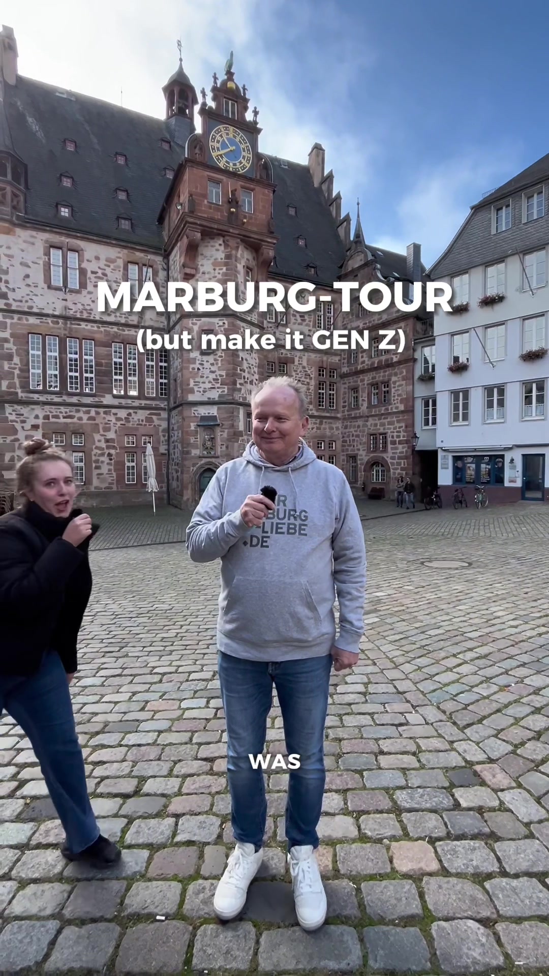@marburgliebe