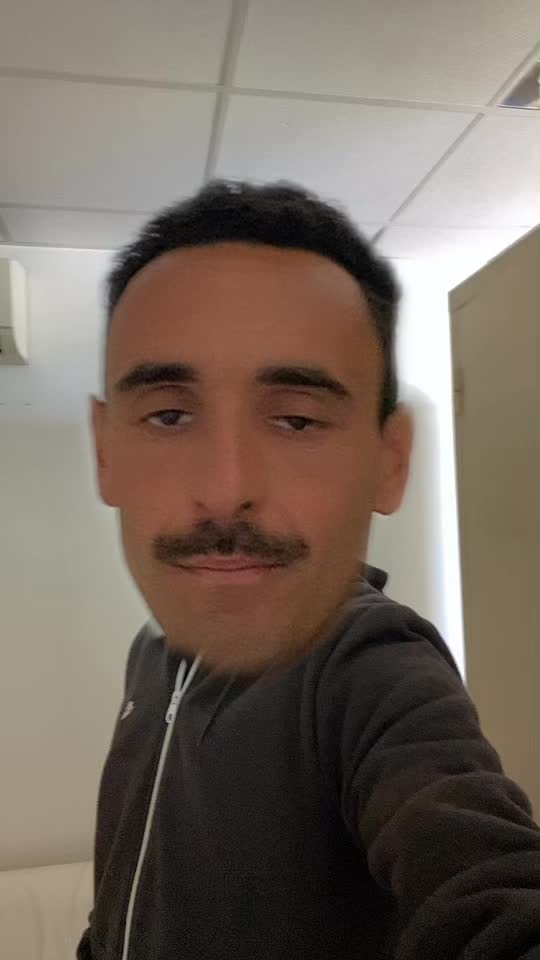 @YoyoDubs
