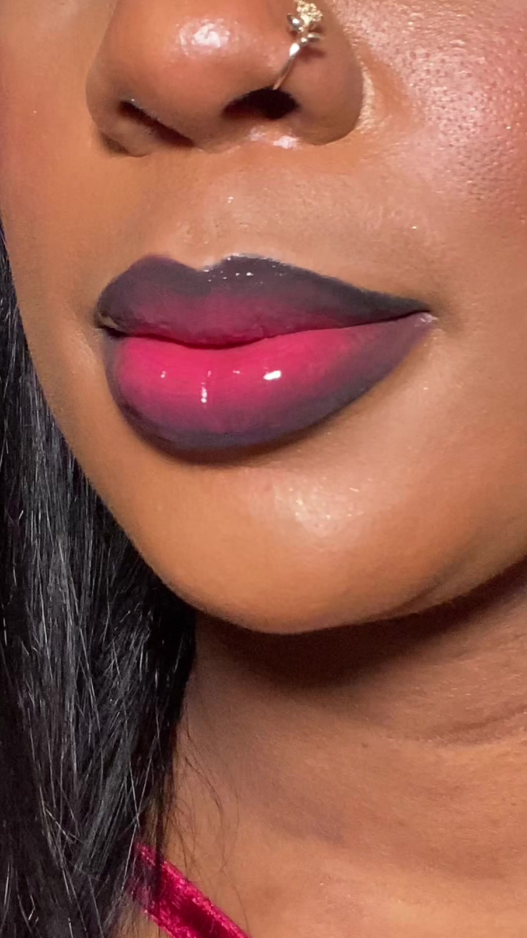 @Cყᥒthιᥲ💋|Makeup & Beauty🫧