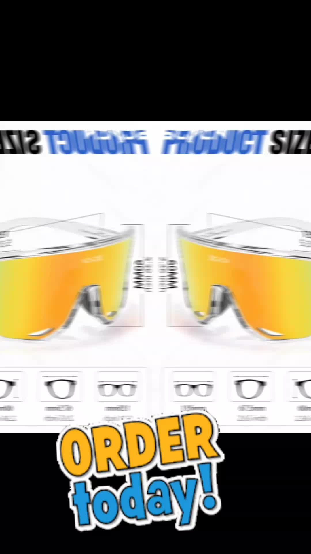 @mberameshop