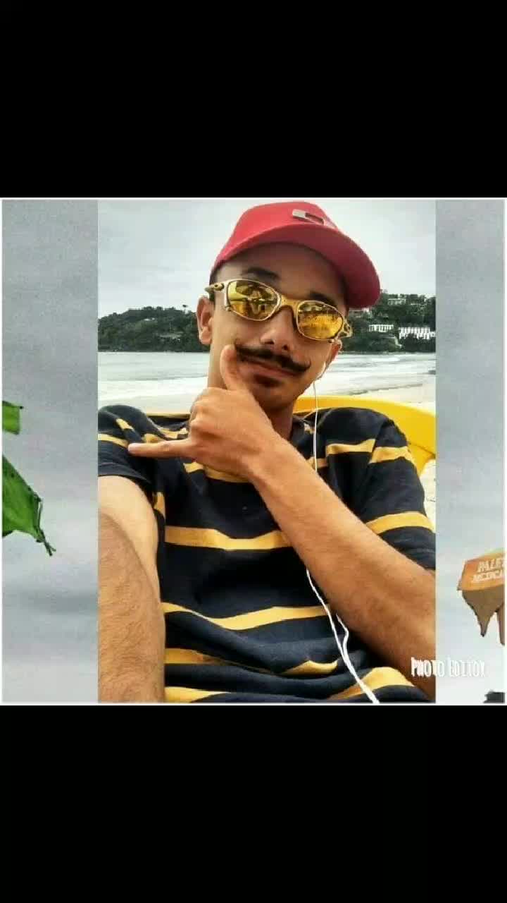 @Matheus_ferreira