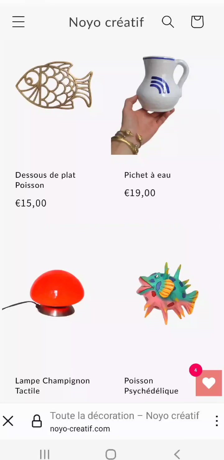 @Noyo-creatif