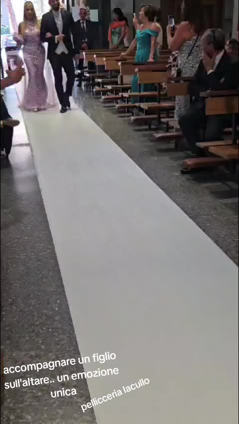 @Paola 65