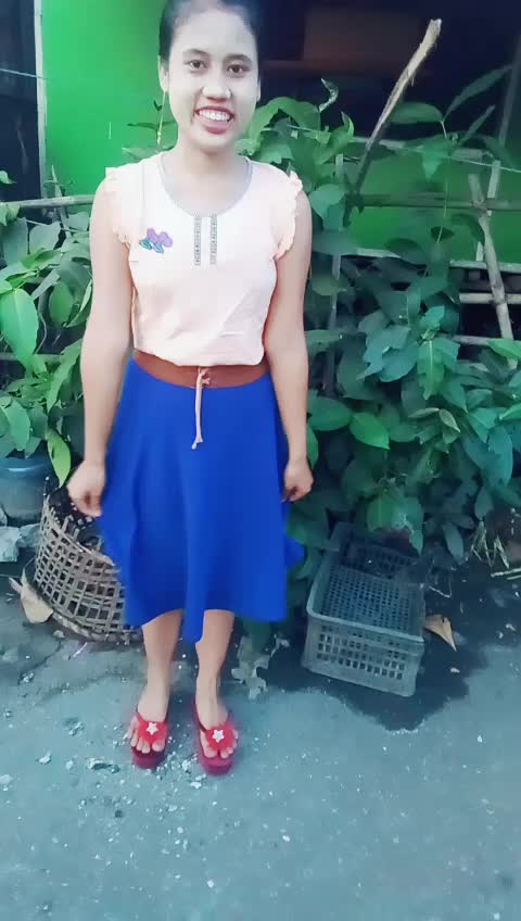 @Pyae Pyae